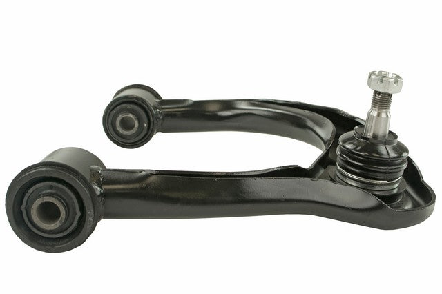 Suspension Control Arm and Ball Joint Assembly Mevotech GS86114