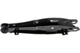 Suspension Control Arm Mevotech GS861150