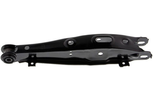 Suspension Control Arm Mevotech GS861150