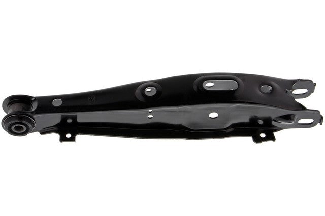 Suspension Control Arm Mevotech GS861150