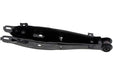 Suspension Control Arm Mevotech GS861150