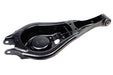 Suspension Control Arm Mevotech GS861153