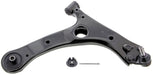 Suspension Control Arm and Ball Joint Assembly Mevotech GS861154
