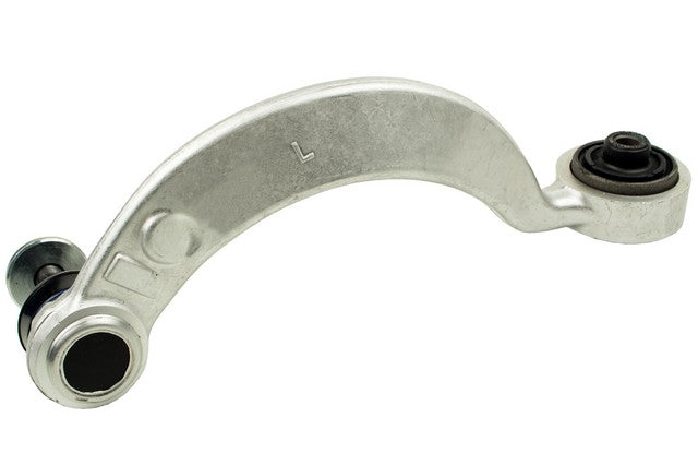 Suspension Control Arm and Ball Joint Assembly Mevotech GS861157