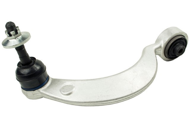 Suspension Control Arm and Ball Joint Assembly Mevotech GS861157