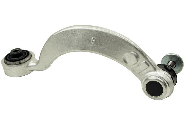 Suspension Control Arm and Ball Joint Assembly Mevotech GS861158