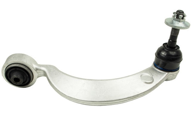 Suspension Control Arm and Ball Joint Assembly Mevotech GS861158