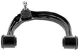 Suspension Control Arm and Ball Joint Assembly Mevotech GS86115