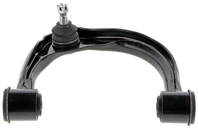Suspension Control Arm and Ball Joint Assembly Mevotech GS86115
