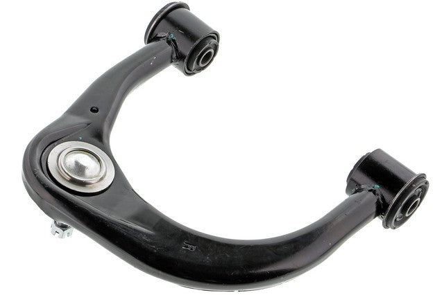 Suspension Control Arm and Ball Joint Assembly Mevotech GS86115