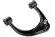 Suspension Control Arm and Ball Joint Assembly Mevotech GS86115