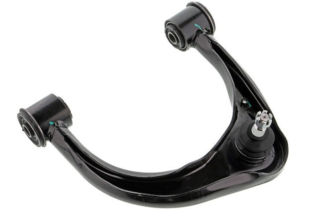 Suspension Control Arm and Ball Joint Assembly Mevotech GS86115