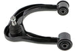 Suspension Control Arm and Ball Joint Assembly Mevotech GS86115