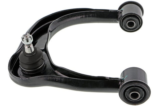 Suspension Control Arm and Ball Joint Assembly Mevotech GS86115
