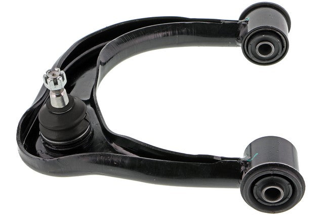 Suspension Control Arm and Ball Joint Assembly Mevotech GS86115