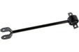 Suspension Trailing Arm Mevotech GS861160