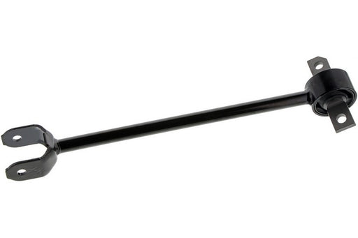 Suspension Trailing Arm Mevotech GS861160