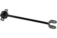 Suspension Trailing Arm Mevotech GS861161