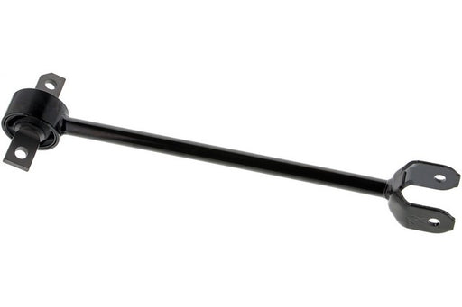 Suspension Trailing Arm Mevotech GS861161