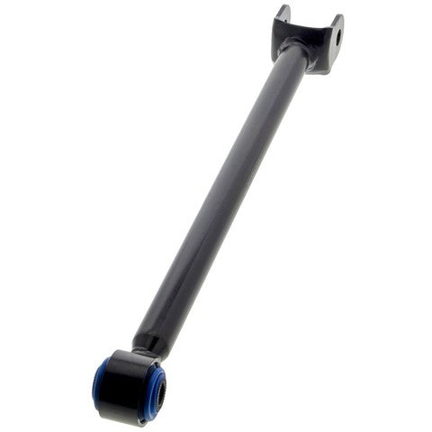 Suspension Control Arm Mevotech GS861162