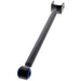 Suspension Control Arm Mevotech GS861162