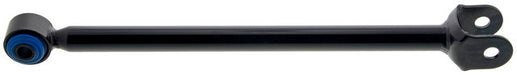 Suspension Control Arm Mevotech GS861162