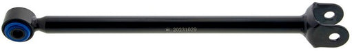 Suspension Control Arm Mevotech GS861162