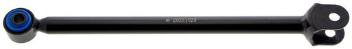 Suspension Control Arm Mevotech GS861162