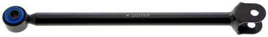 Suspension Control Arm Mevotech GS861162