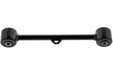 Suspension Control Arm Mevotech GS861168