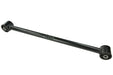 Suspension Control Arm Mevotech GS861169