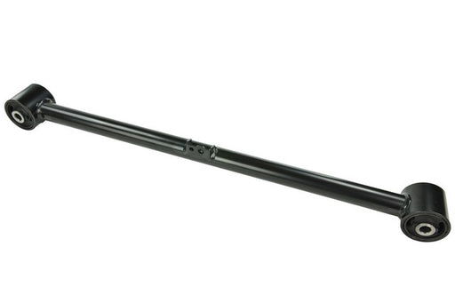 Suspension Control Arm Mevotech GS861169