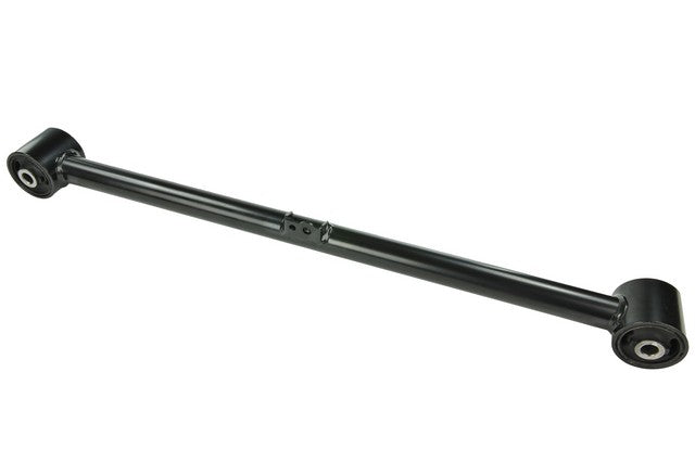 Suspension Control Arm Mevotech GS861169