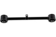 Suspension Control Arm Mevotech GS861172