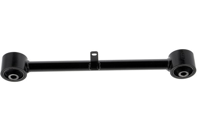 Suspension Control Arm Mevotech GS861172