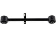 Suspension Control Arm Mevotech GS861173