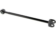 Suspension Control Arm Mevotech GS861174