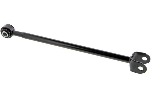 Suspension Control Arm Mevotech GS861174