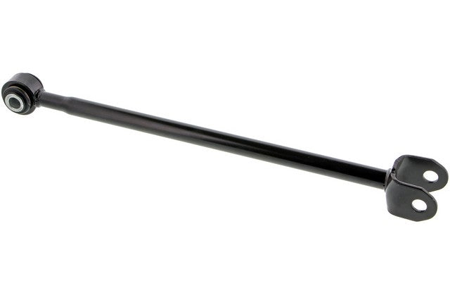 Suspension Control Arm Mevotech GS861174