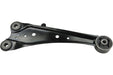 Suspension Trailing Arm Mevotech GS861176