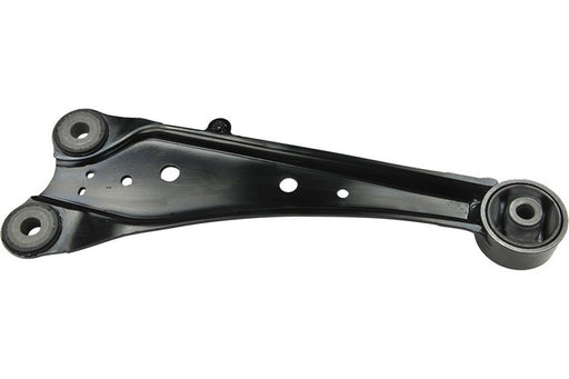 Suspension Trailing Arm Mevotech GS861176