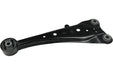 Suspension Trailing Arm Mevotech GS861176