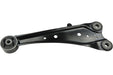 Suspension Trailing Arm Mevotech GS861177