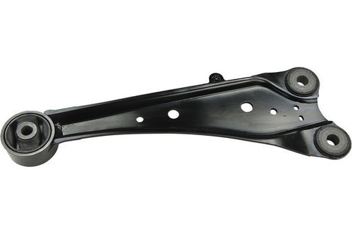 Suspension Trailing Arm Mevotech GS861177