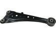 Suspension Trailing Arm Mevotech GS861177