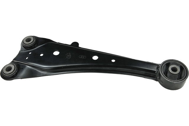 Suspension Trailing Arm Mevotech GS861177
