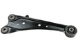 Suspension Trailing Arm Mevotech GS861178