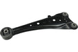 Suspension Trailing Arm Mevotech GS861178