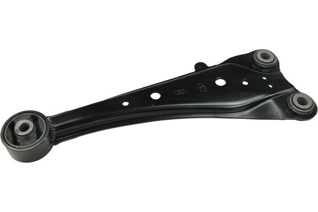 Suspension Trailing Arm Mevotech GS861178
