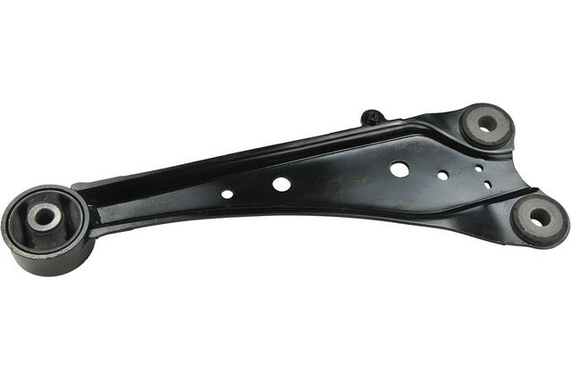 Suspension Trailing Arm Mevotech GS861179